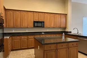 8465 E Twisted Leaf Dr E, Gold Canyon, AZ 85118 - Photo 15