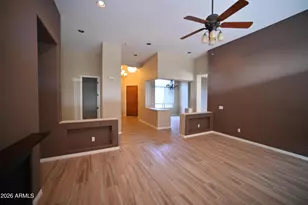 8465 E Twisted Leaf Dr E, Gold Canyon, AZ 85118 - Photo 41