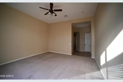 8465 E Twisted Leaf Drive E, Gold Canyon, AZ 85118 - Photo 57