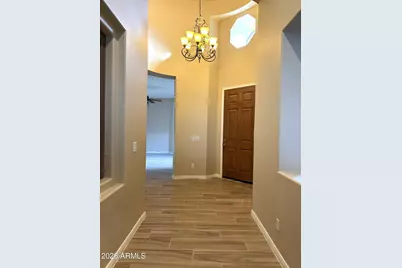 8465 E Twisted Leaf Drive E, Gold Canyon, AZ 85118 - Photo 7