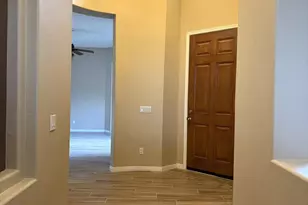 8465 E Twisted Leaf Dr E, Gold Canyon, AZ 85118 - Photo 7