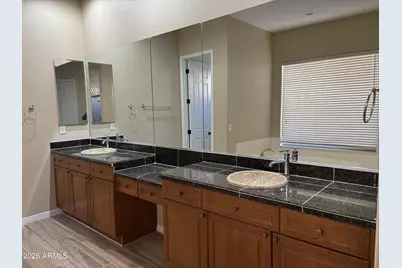 8465 E Twisted Leaf Drive E, Gold Canyon, AZ 85118 - Photo 25