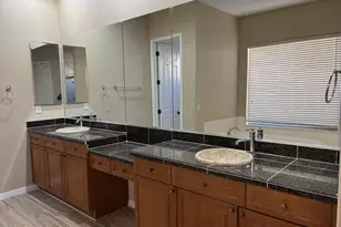 8465 E Twisted Leaf Dr E, Gold Canyon, AZ 85118 - Photo 25