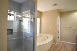 8465 E Twisted Leaf Dr E, Gold Canyon, AZ 85118 - Photo 47