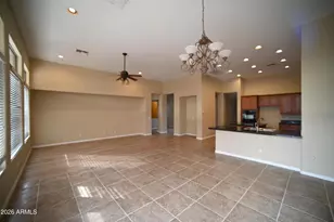 8465 E Twisted Leaf Dr E, Gold Canyon, AZ 85118 - Photo 45