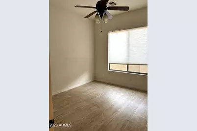 8465 E Twisted Leaf Drive E, Gold Canyon, AZ 85118 - Photo 27