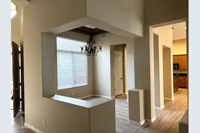 8465 E Twisted Leaf Drive E, Gold Canyon, AZ 85118 - Photo 11