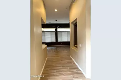 8465 E Twisted Leaf Drive E, Gold Canyon, AZ 85118 - Photo 19