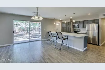 332 E Malibu Drive, Tempe, AZ 85282 - Photo 5