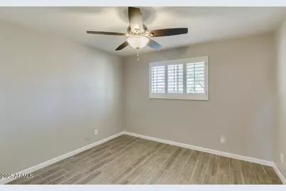 332 E Malibu Drive, Tempe, AZ 85282 - Photo 13