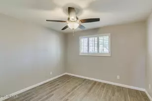 332 E Malibu Dr, Tempe, AZ 85282 - Photo 13