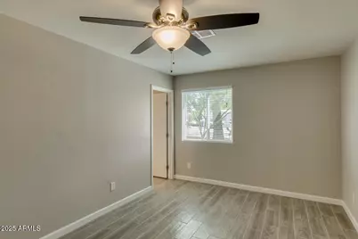 332 E Malibu Drive, Tempe, AZ 85282 - Photo 17