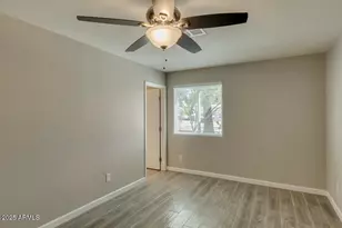 332 E Malibu Dr, Tempe, AZ 85282 - Photo 17