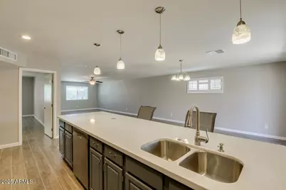 332 E Malibu Drive, Tempe, AZ 85282 - Photo 9