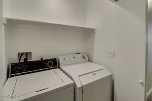 332 E Malibu Dr, Tempe, AZ 85282 - Photo 19