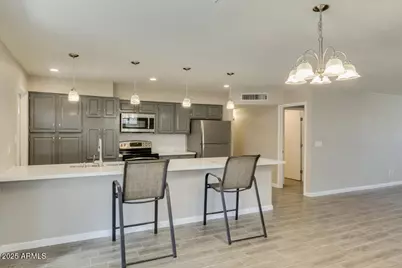 332 E Malibu Drive, Tempe, AZ 85282 - Photo 7