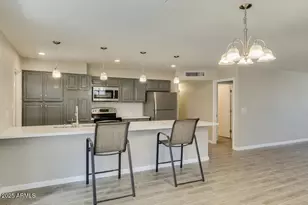 332 E Malibu Dr, Tempe, AZ 85282 - Photo 7