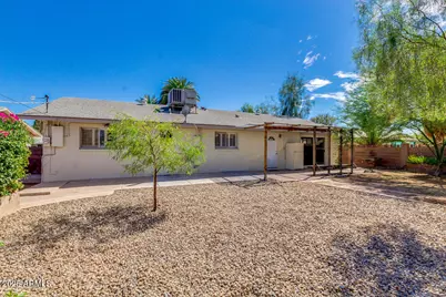 332 E Malibu Drive, Tempe, AZ 85282 - Photo 21