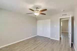 332 E Malibu Dr, Tempe, AZ 85282 - Photo 11