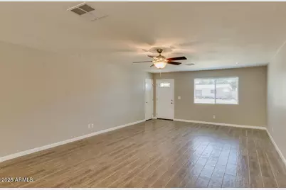 332 E Malibu Drive, Tempe, AZ 85282 - Photo 3