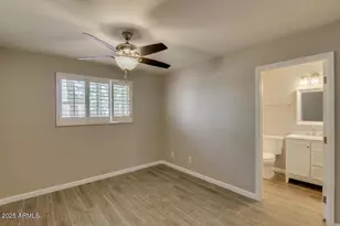 332 E Malibu Dr, Tempe, AZ 85282 - Photo 15