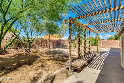 332 E Malibu Drive, Tempe, AZ 85282 - Photo 23