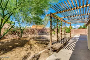 332 E Malibu Dr, Tempe, AZ 85282 - Photo 23