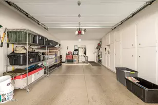 17026 N 107th Ave, Sun City, AZ 85373 - Photo 27