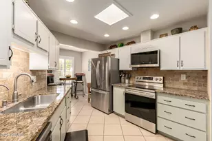 17026 N 107th Ave, Sun City, AZ 85373 - Photo 17