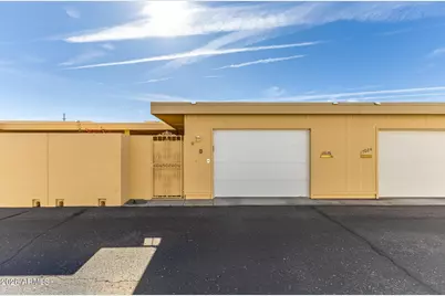 17026 N 107th Avenue, Sun City, AZ 85373 - Photo 31