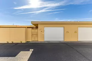 17026 N 107th Ave, Sun City, AZ 85373 - Photo 31