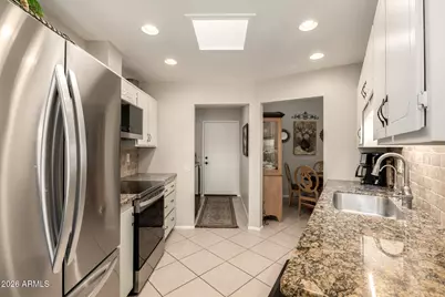 17026 N 107th Avenue, Sun City, AZ 85373 - Photo 15