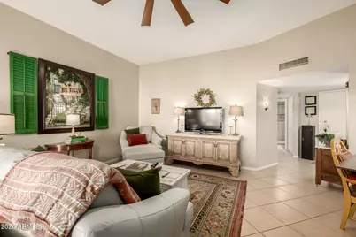 17026 N 107th Avenue, Sun City, AZ 85373 - Photo 11