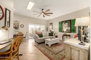 17026 N 107th Ave, Sun City, AZ 85373 - Photo 7