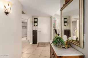 17026 N 107th Ave, Sun City, AZ 85373 - Photo 5