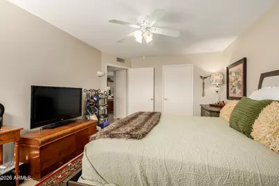 17026 N 107th Avenue, Sun City, AZ 85373 - Photo 23