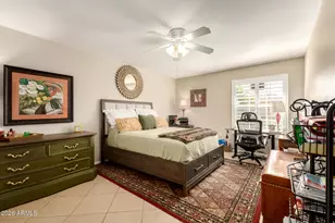 17026 N 107th Ave, Sun City, AZ 85373 - Photo 21