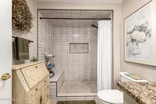 17026 N 107th Ave, Sun City, AZ 85373 - Photo 25