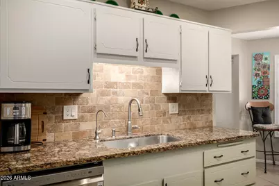 17026 N 107th Avenue, Sun City, AZ 85373 - Photo 19