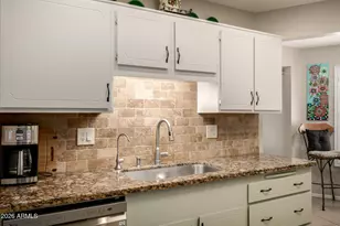 17026 N 107th Ave, Sun City, AZ 85373 - Photo 19