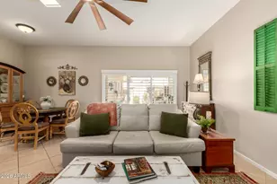 17026 N 107th Ave, Sun City, AZ 85373 - Photo 9