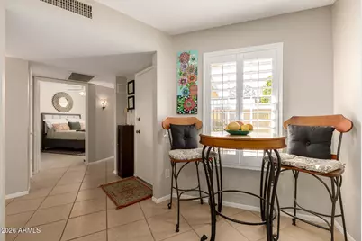 17026 N 107th Avenue, Sun City, AZ 85373 - Photo 13