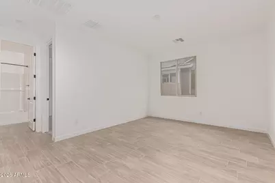 8029 W Granada Road, Phoenix, AZ 85035 - Photo 15