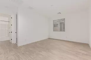 8029 W Granada Rd, Phoenix, AZ 85035 - Photo 15