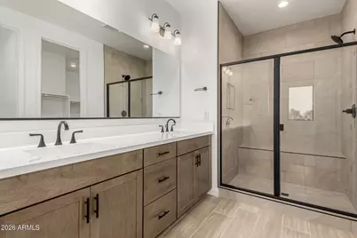 8029 W Granada Road, Phoenix, AZ 85035 - Photo 21