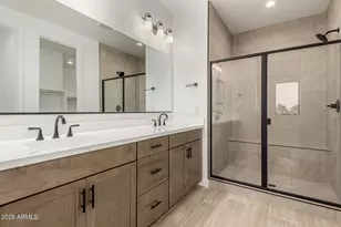 8029 W Granada Rd, Phoenix, AZ 85035 - Photo 21