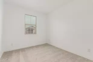 8029 W Granada Rd, Phoenix, AZ 85035 - Photo 9