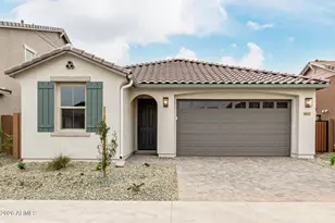 8029 W Granada Rd, Phoenix, AZ 85035 - Photo 1