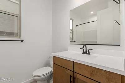 8029 W Granada Road, Phoenix, AZ 85035 - Photo 11