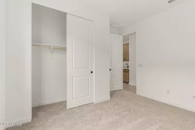 8029 W Granada Road, Phoenix, AZ 85035 - Photo 23